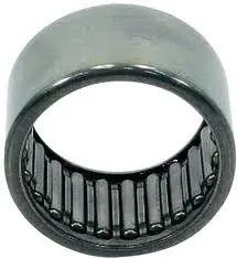 Nowość ŁOŻYSKO IGIEŁKOWE BH1010 TORRING 15,875x22,22x15.8